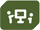 图片名称