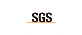 SGS